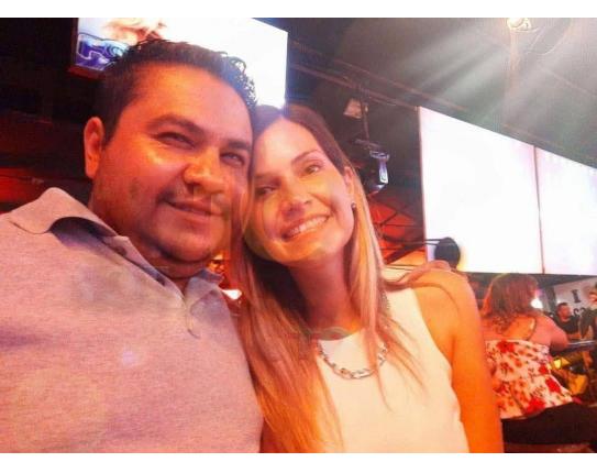 Ejecutan a esposo de Alcaldesa de Jerécuaro