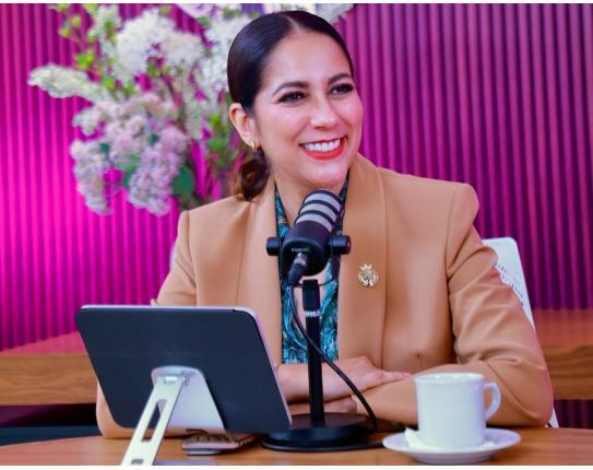 Exige Guanajuato certificado de no deudor alimentario